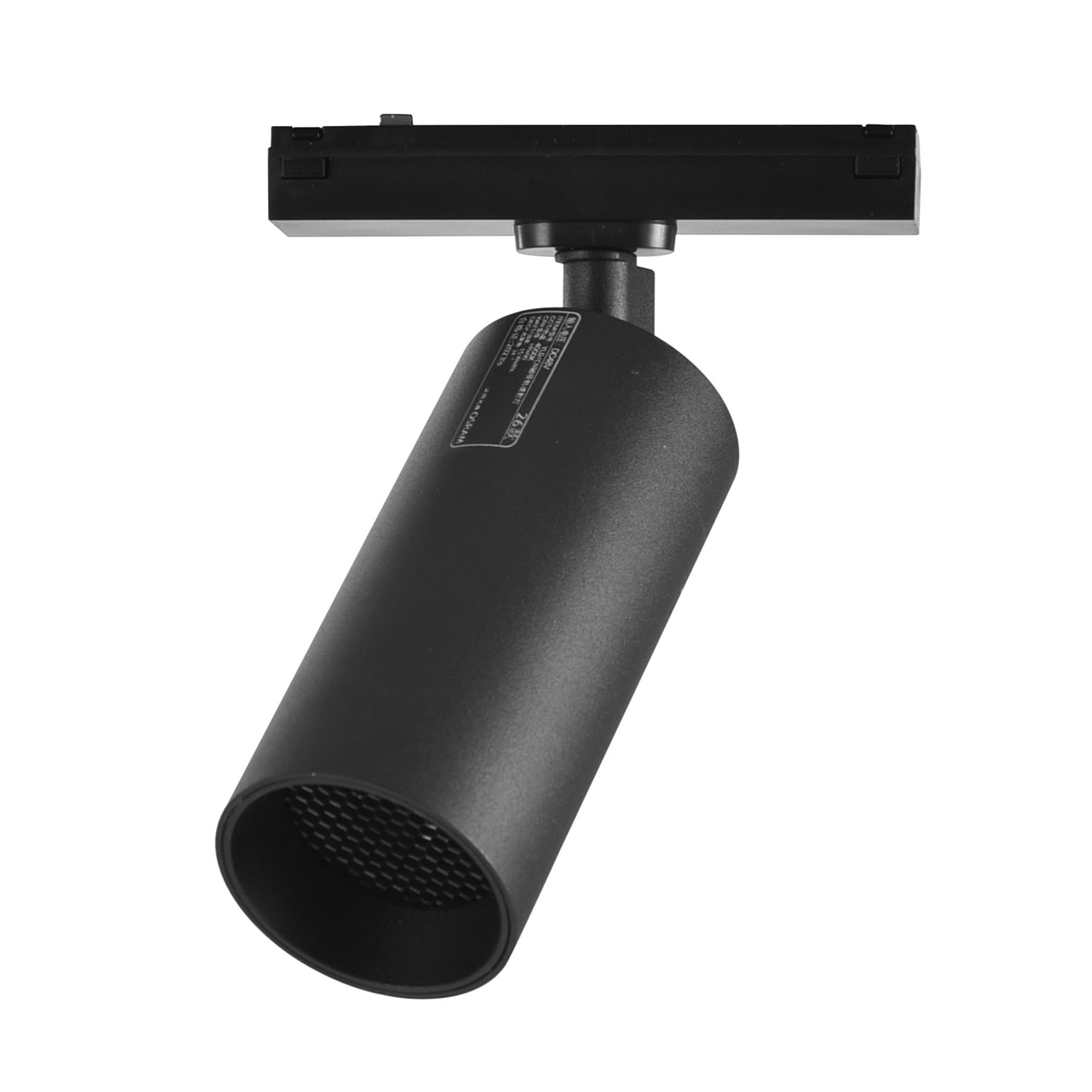 26 Surface mounted series-B Track Light