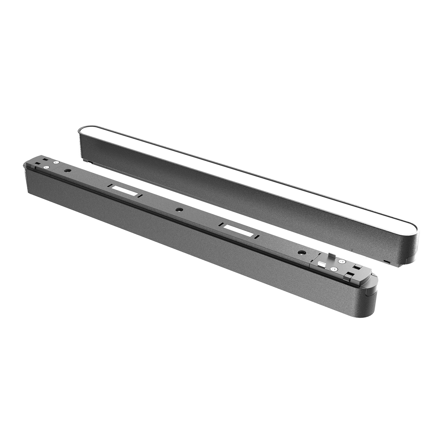 26 Surface mounted series-D floodlight