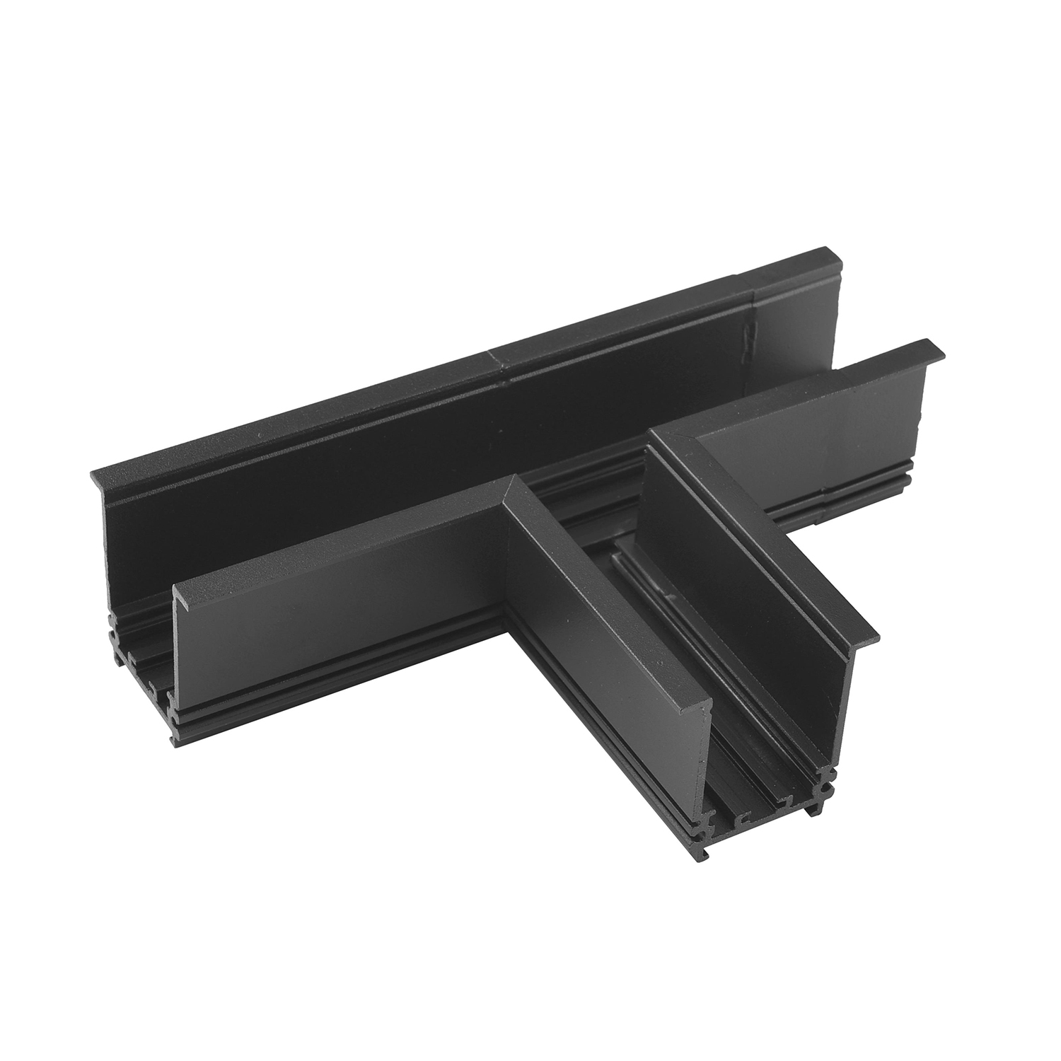 26明装系列-预埋卡簧三通