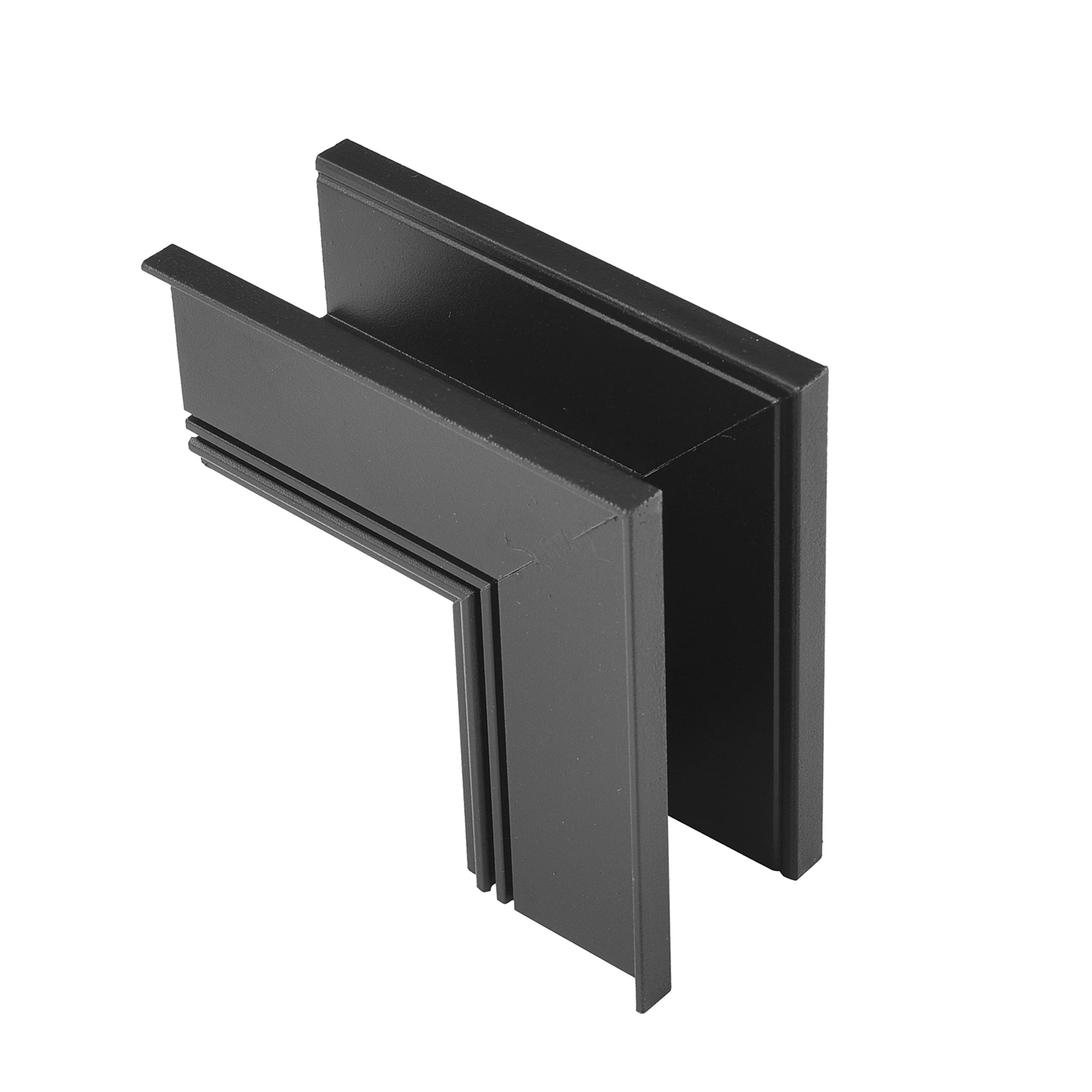 26明装系列-预埋卡簧阳角