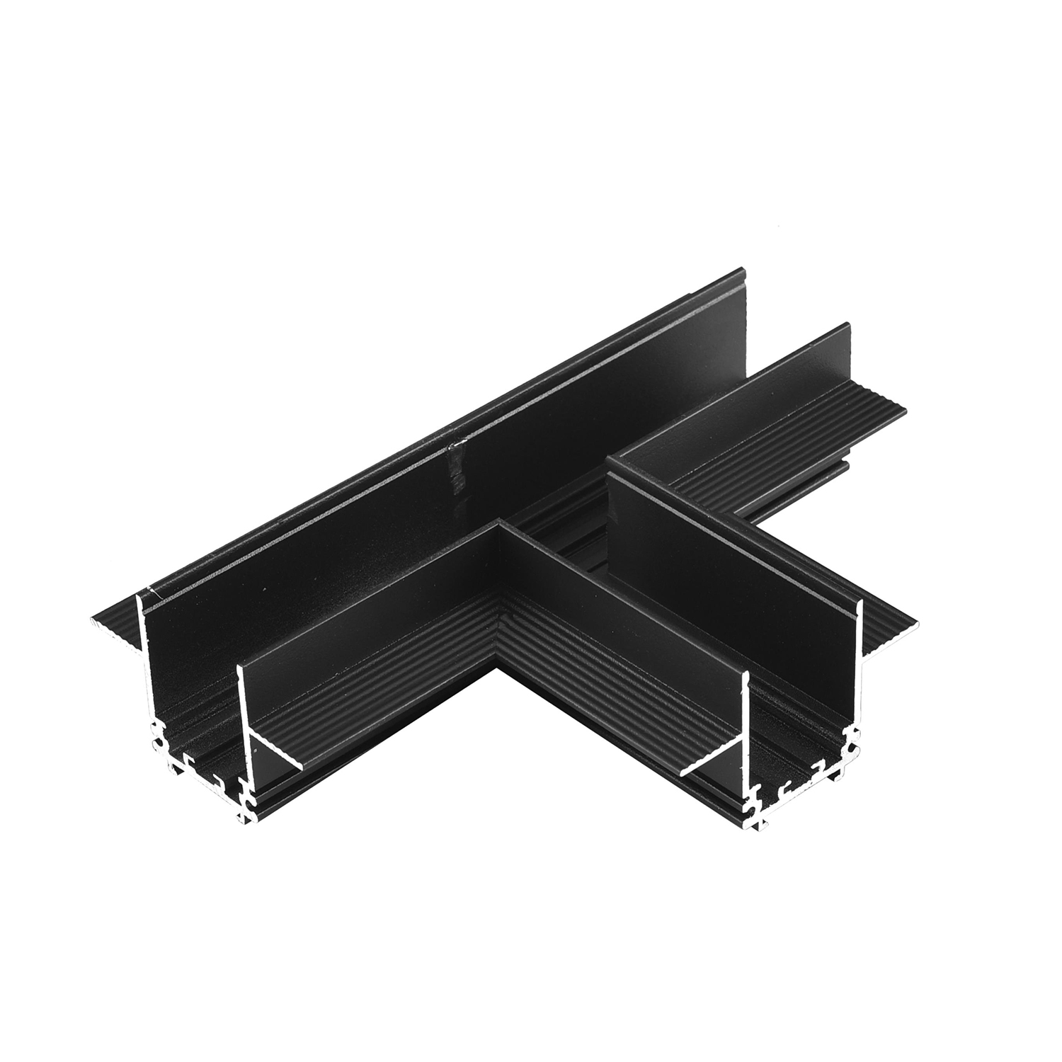 26明装系列-预埋轨道三通