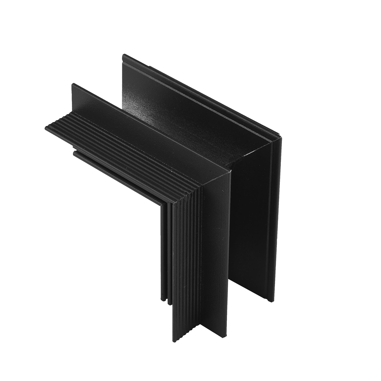 26明装系列-预埋轨道阳角