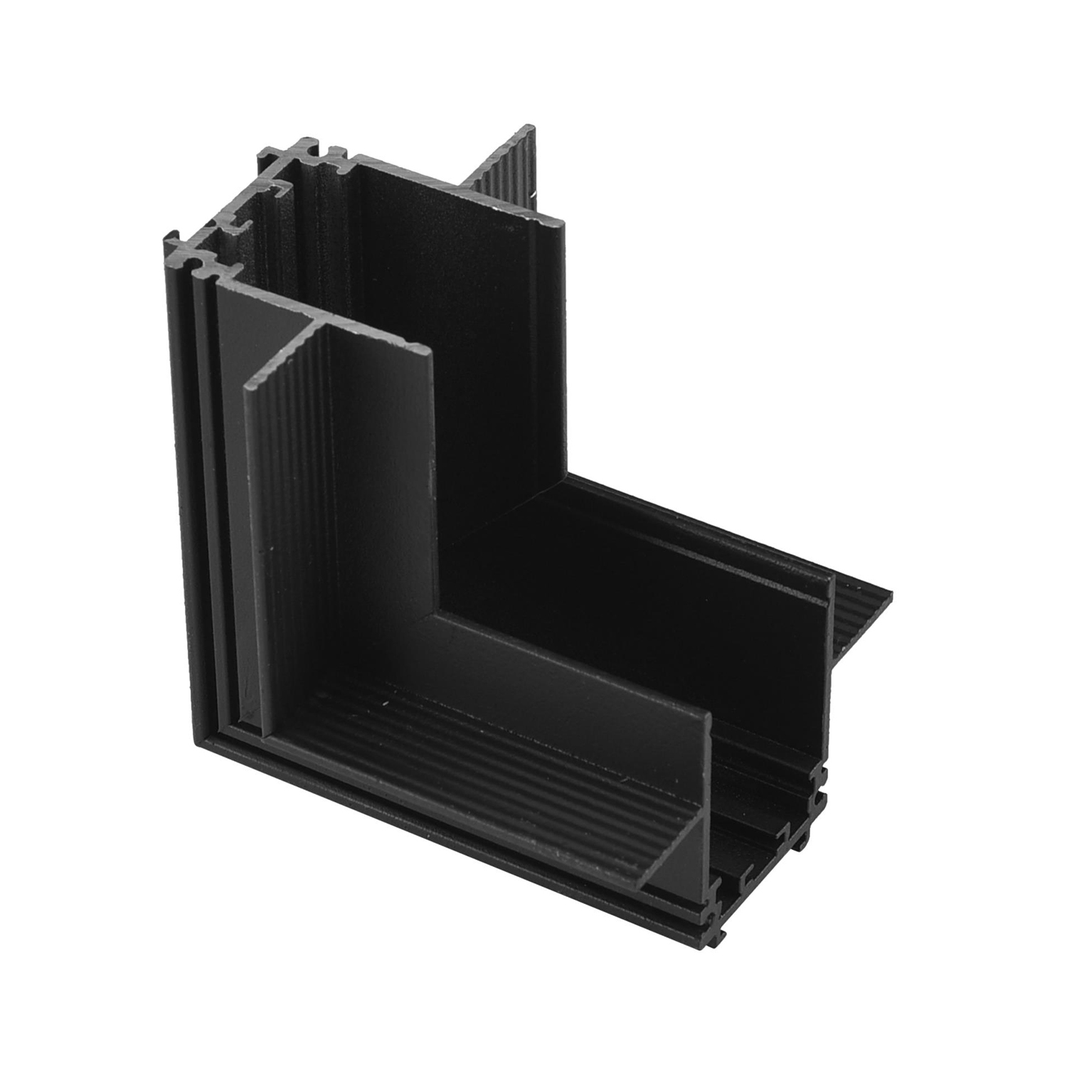 26明装系列-预埋轨道阴角