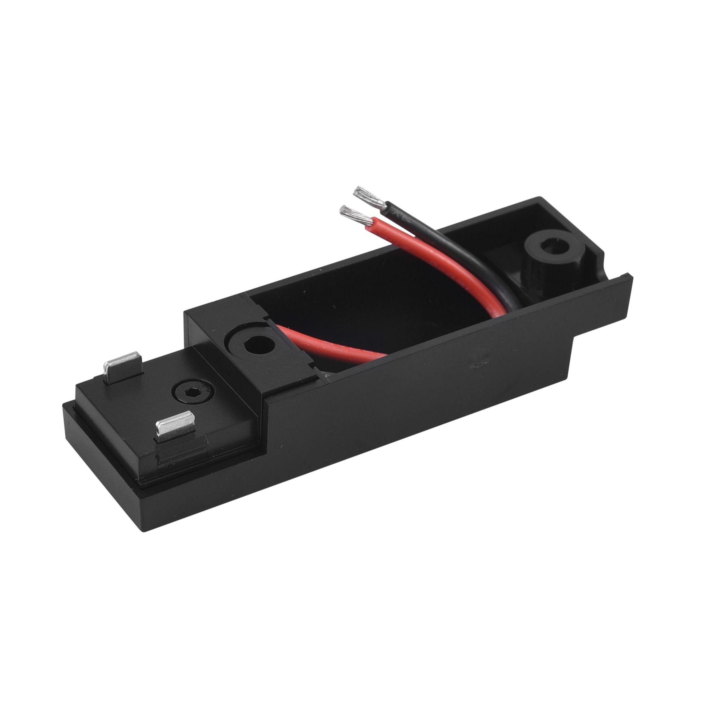 26明装系列-输入导电模块