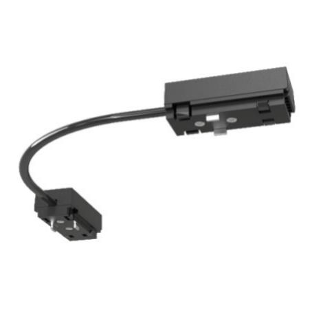 26明装系列-暗装/明装转角导电模块