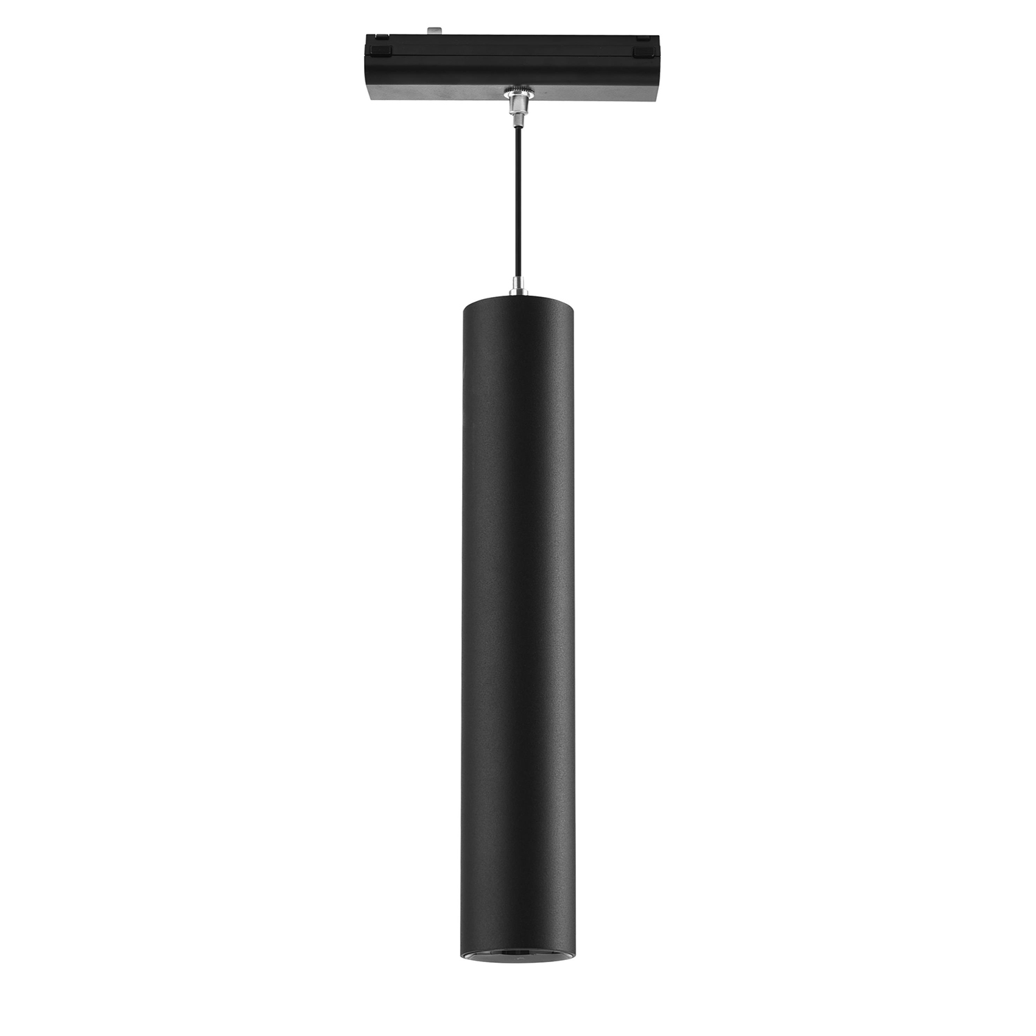 35 Surface mounted series-Hanging wire lamp