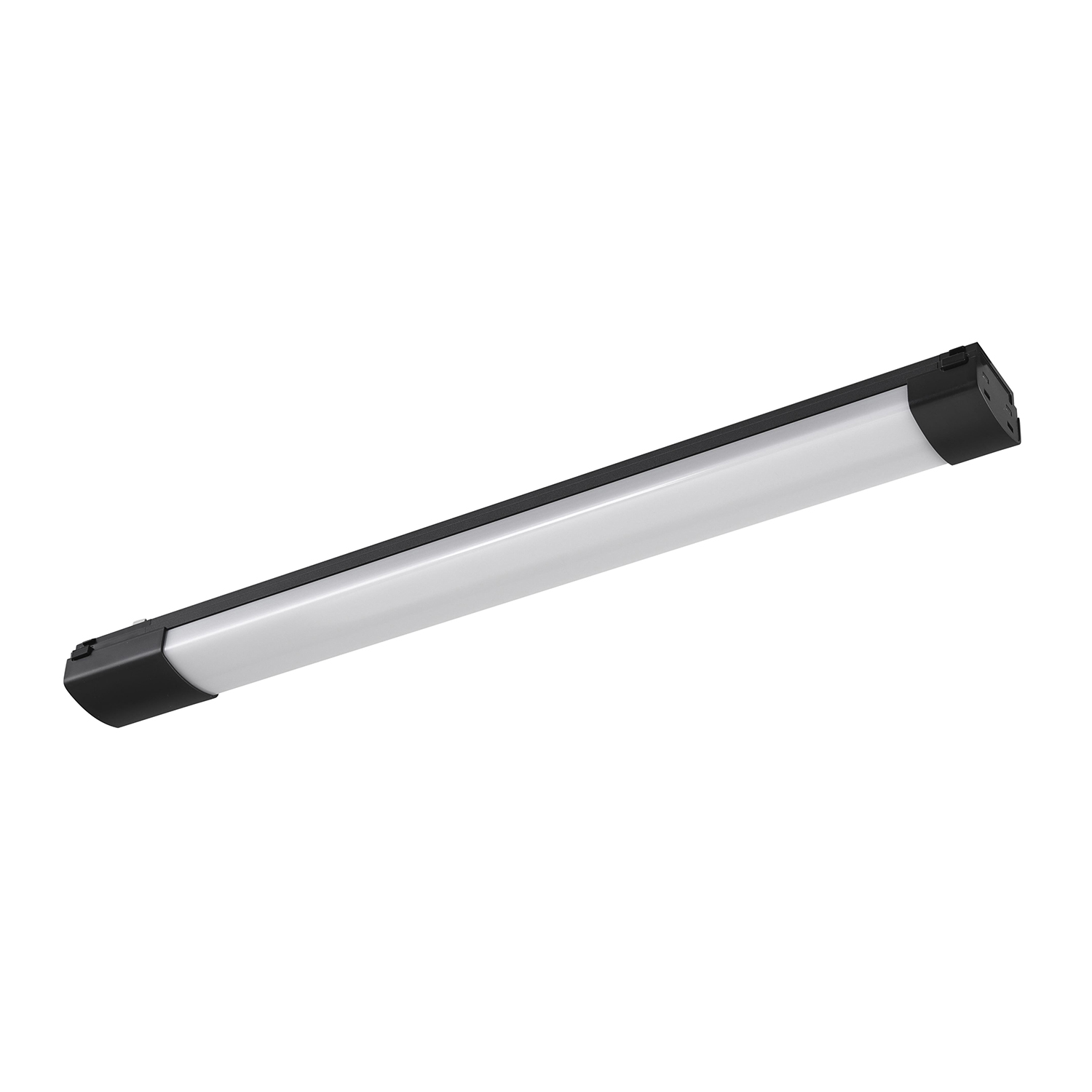 35 Surface mounted series-floodlight