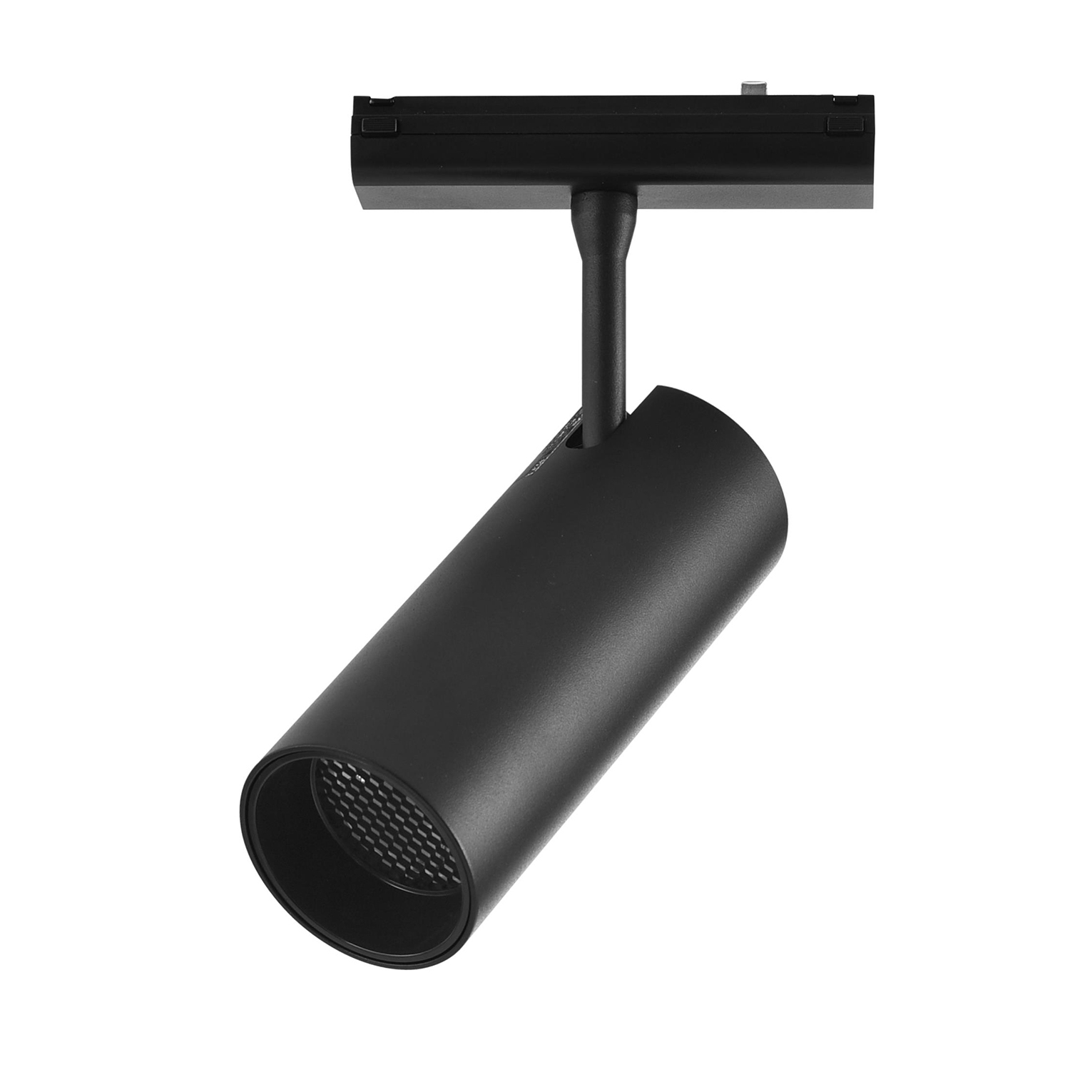 35 Surface mounted series-Track spot light