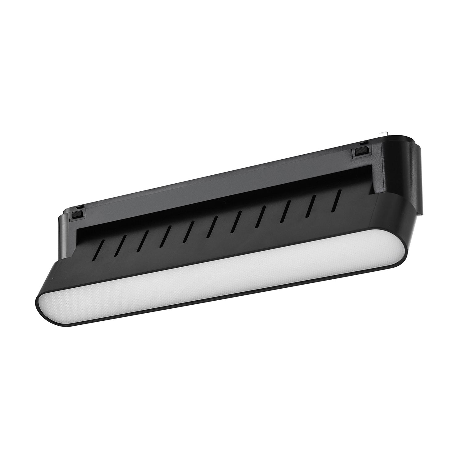 35 Surface mounted series-B Folding spotlight floodlight