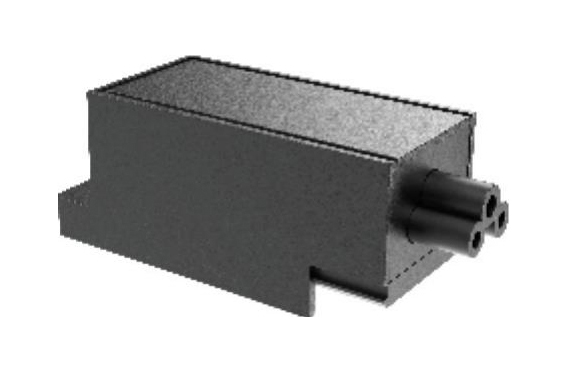 35 明装系列 - 内置电源 ( 过 3C）2