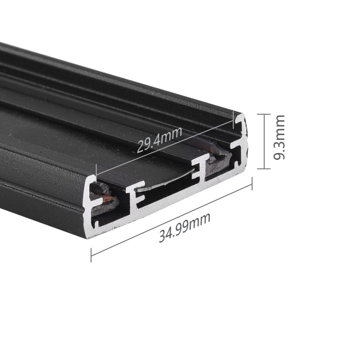 35明装系列-明装轨道-2