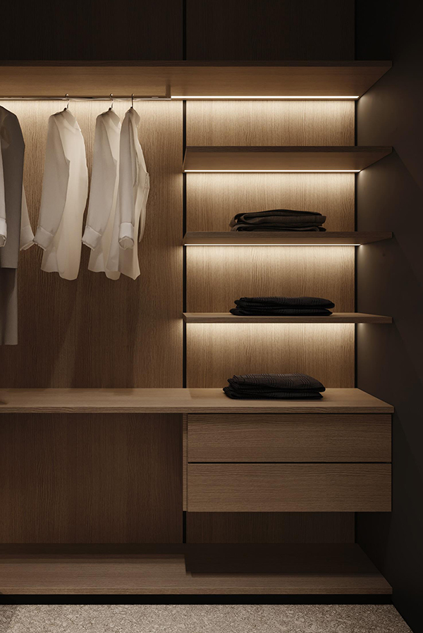 c645bee4-0c5e-4c4f-82b5-3c092bf93f7f