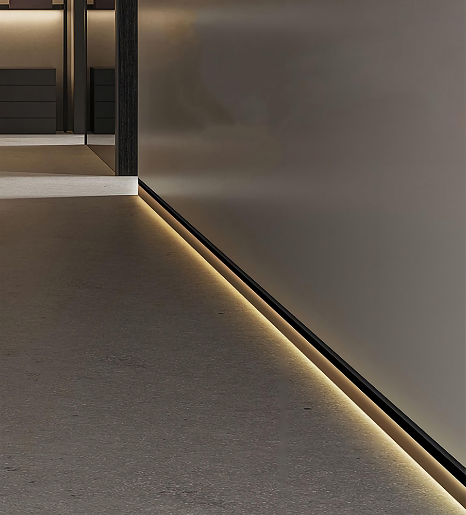 ae24e797-a5fd-420f-beff-eba2d1555f36